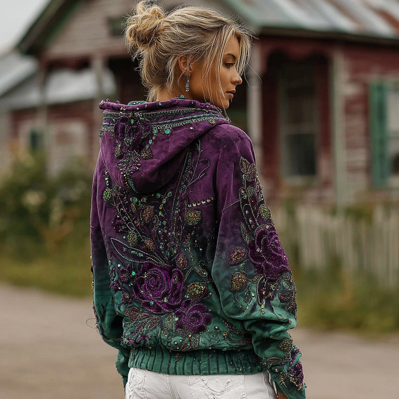 Classic Vintage Garment