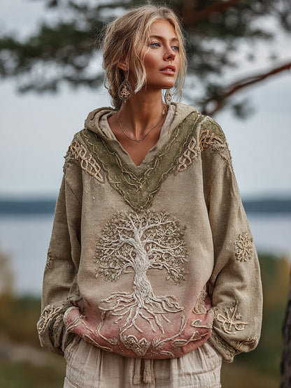 Classic Designed Garment