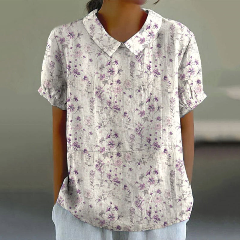 Classic Designed Shirt