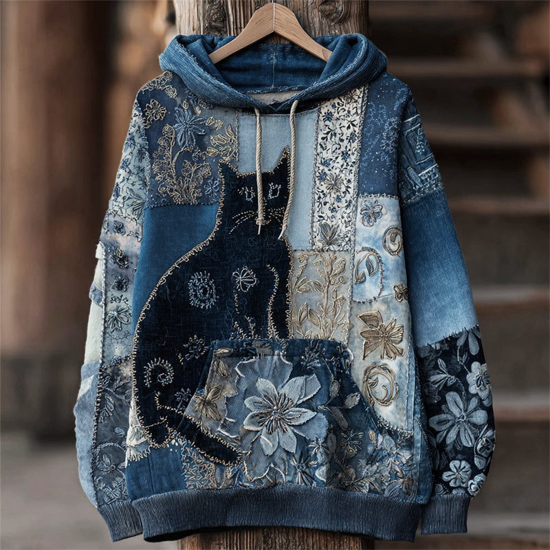 Classic Vintage Garment