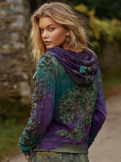 Classic Vintage Garment
