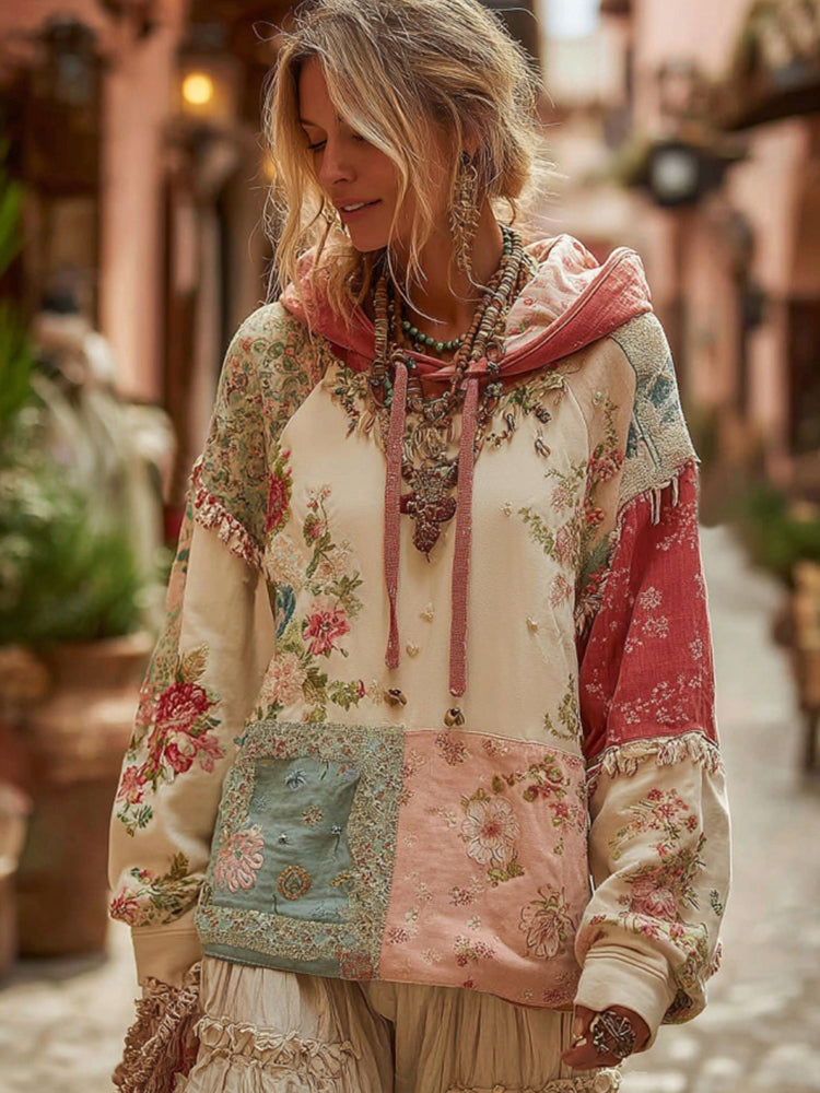 Elegantly Designed Shirt