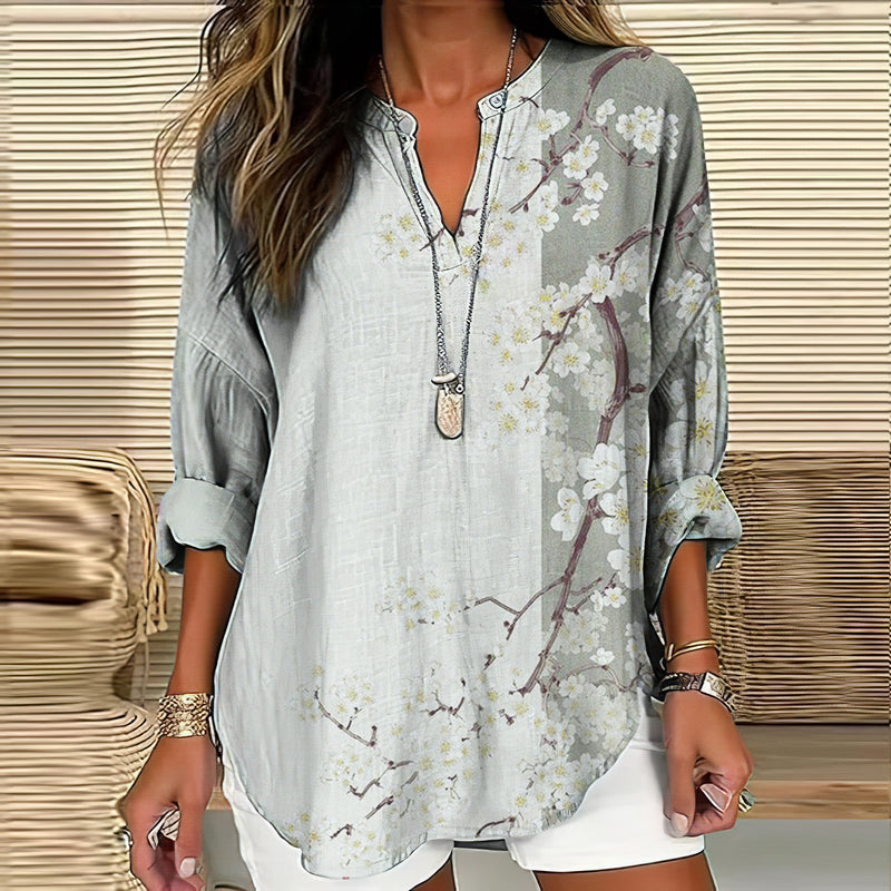 Beautifully Crafted Shirt