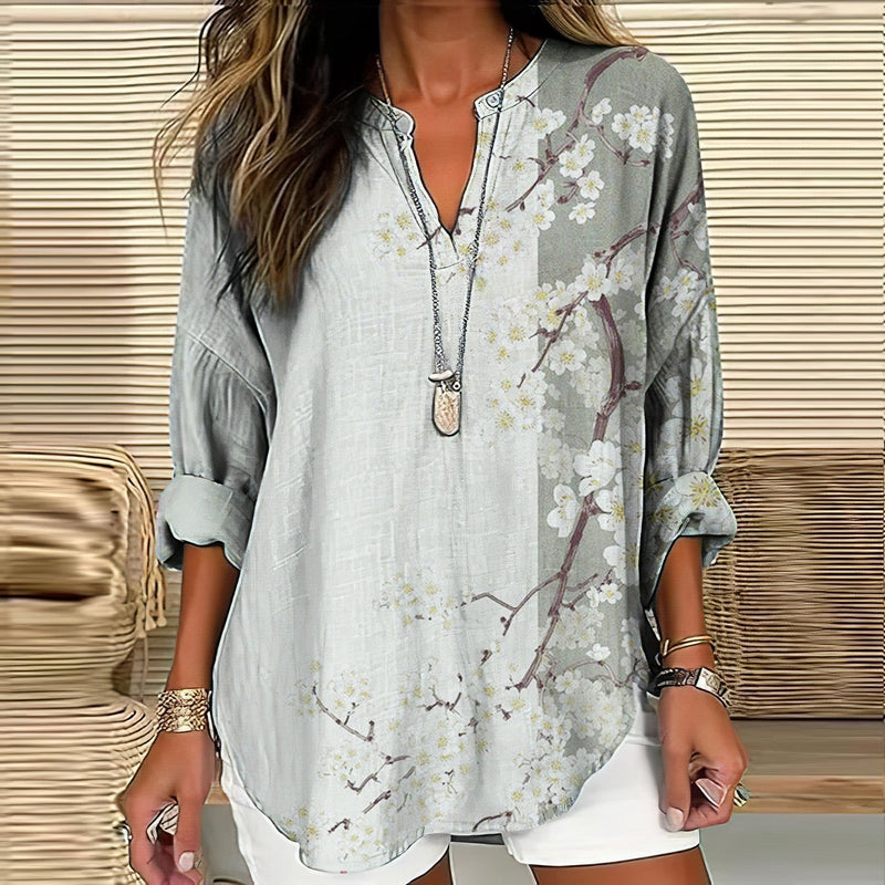 Classic Vintage Shirt