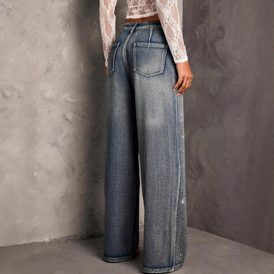 Vintage Inspired Garment