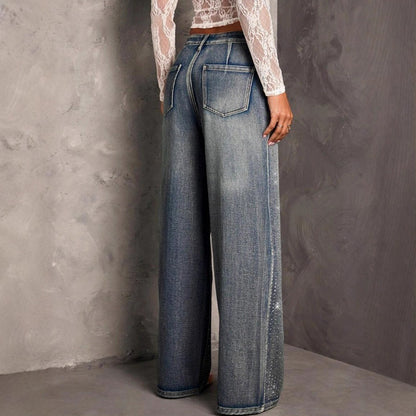 Vintage Inspired Garment