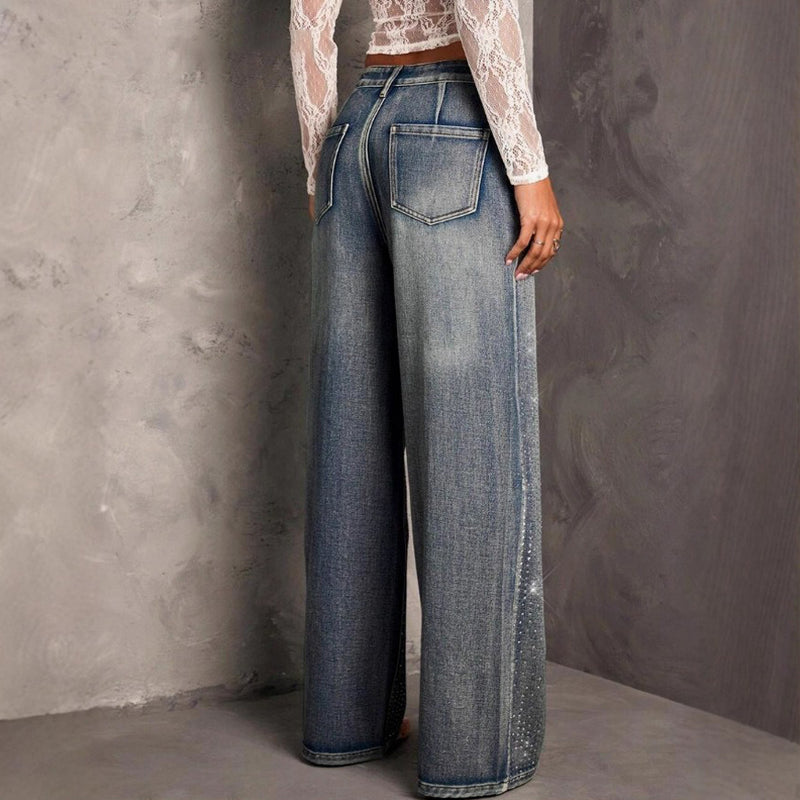 Vintage Inspired Garment