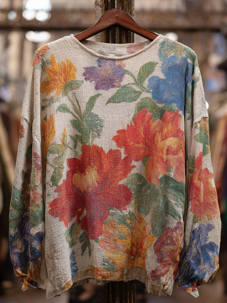 Classic Designed Shirt