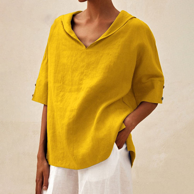 Classic Vintage Shirt