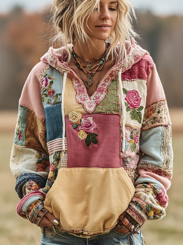 Classic Designed Garment