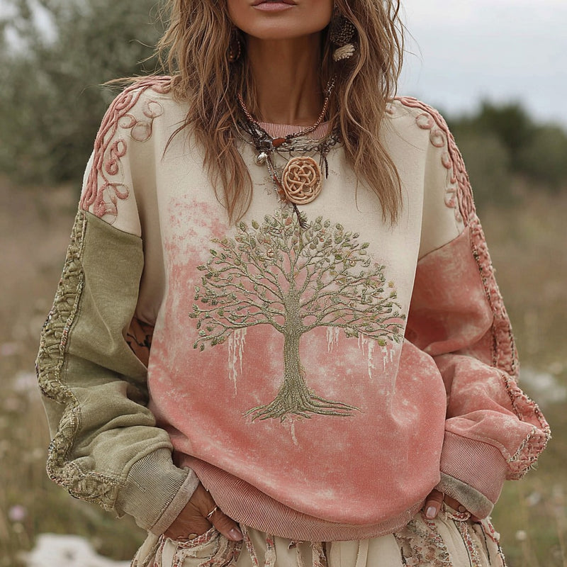 Classic Vintage Shirt