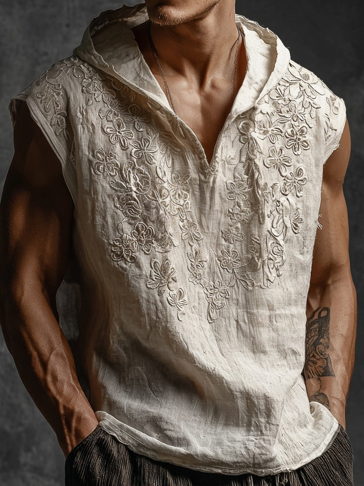 Gracefully Designed Top