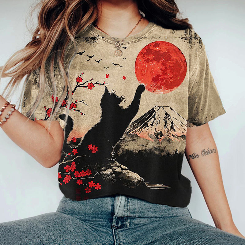 Elegantly Designed Shirt