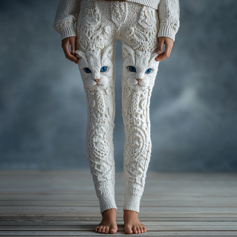 Vintage Inspired Garment