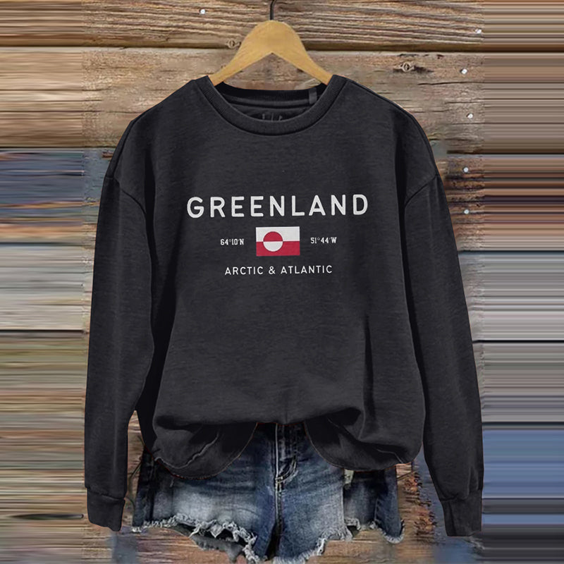 Beautifully Crafted Shirt