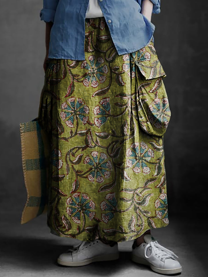 Classic Designed Garment