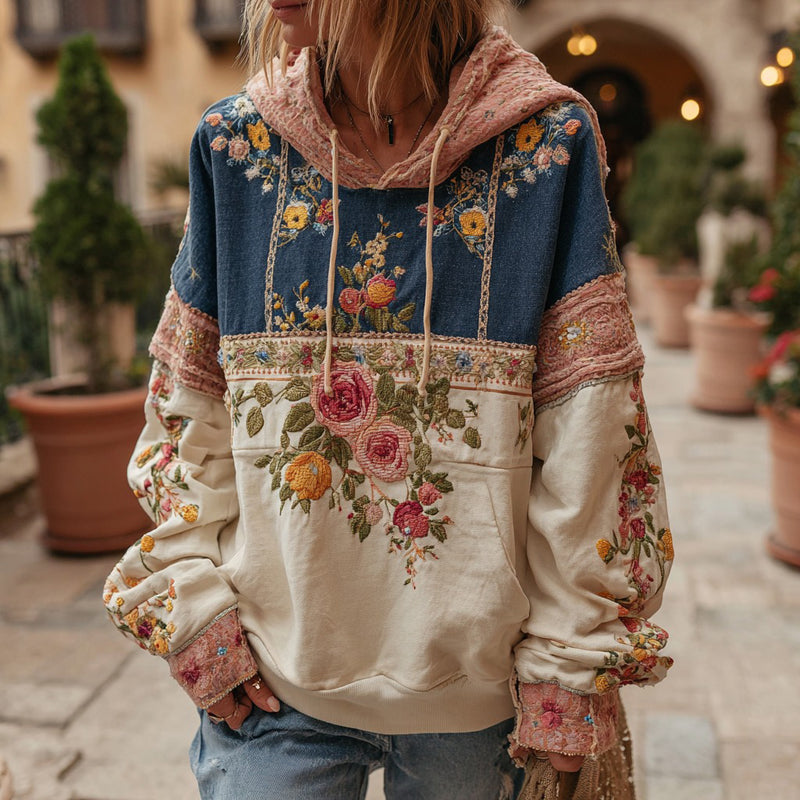 Classic Vintage Garment