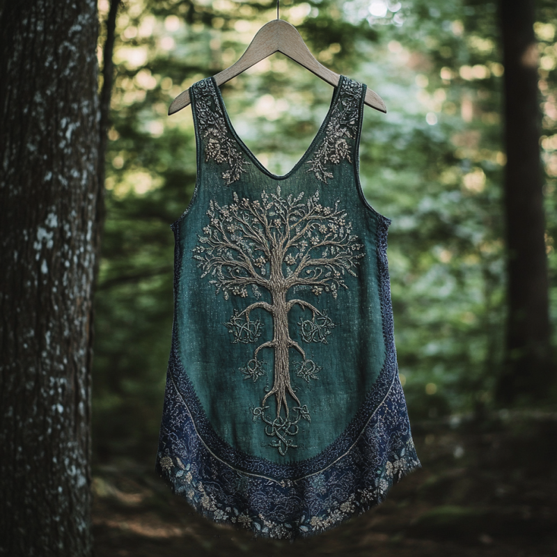 Classic Designed Top