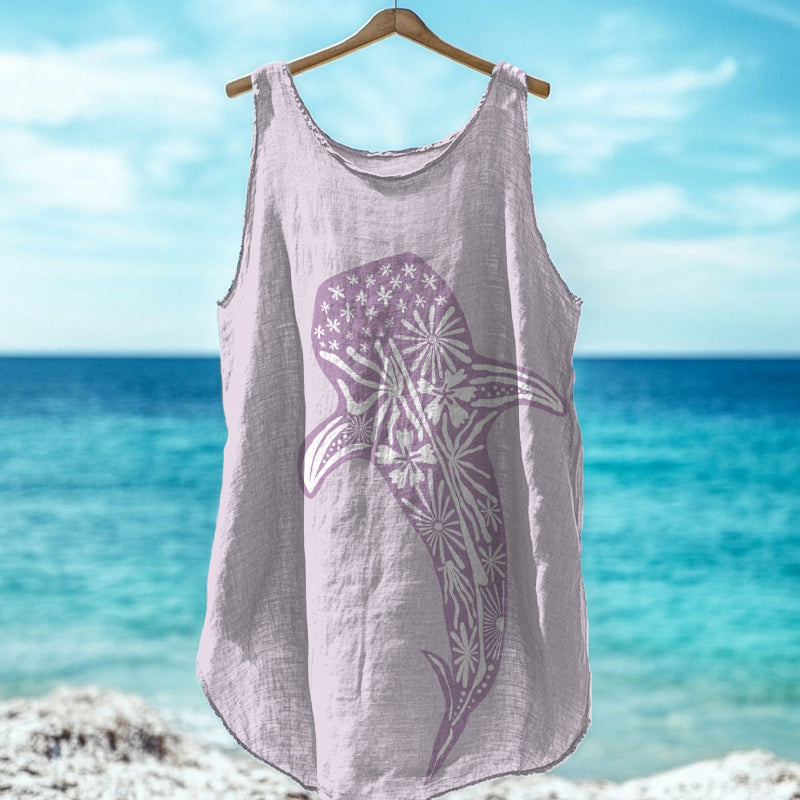 Gracefully Designed Top