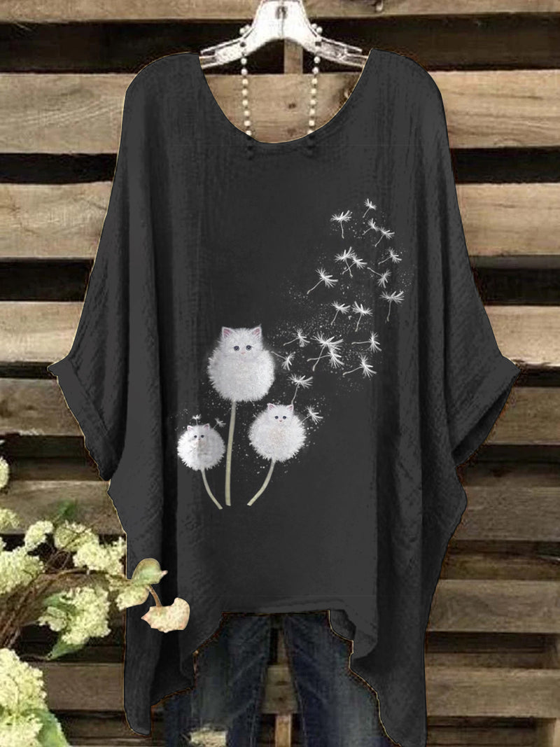 Classic Designed Top