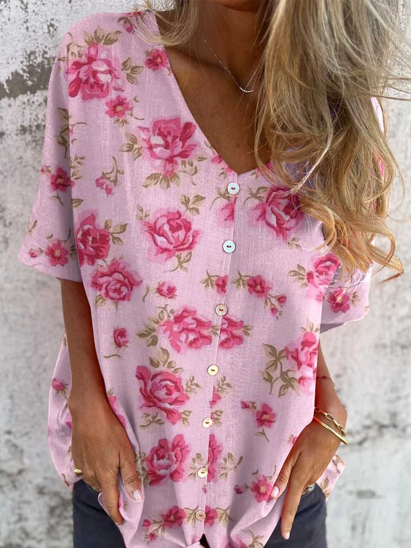 Classic Vintage Cardigan