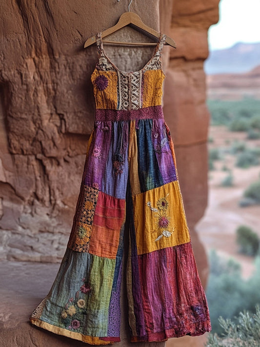 Beautifully Crafted Garment