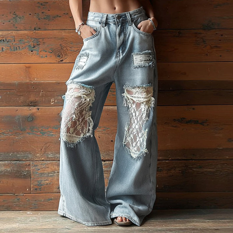 Beautifully Crafted Garment