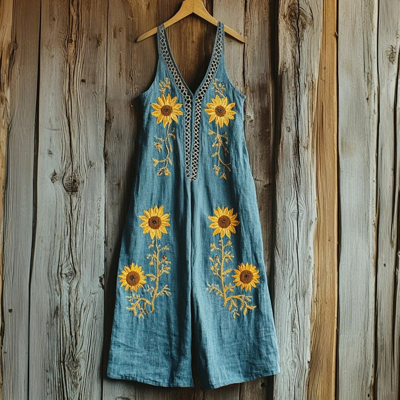Beautifully Crafted Garment