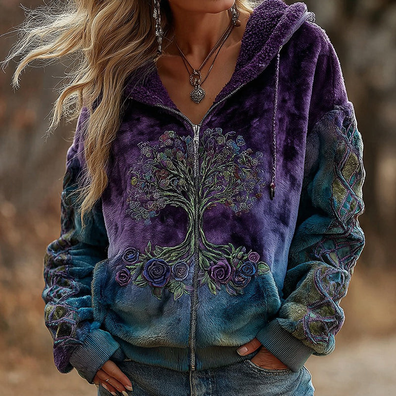 Vintage Inspired Garment