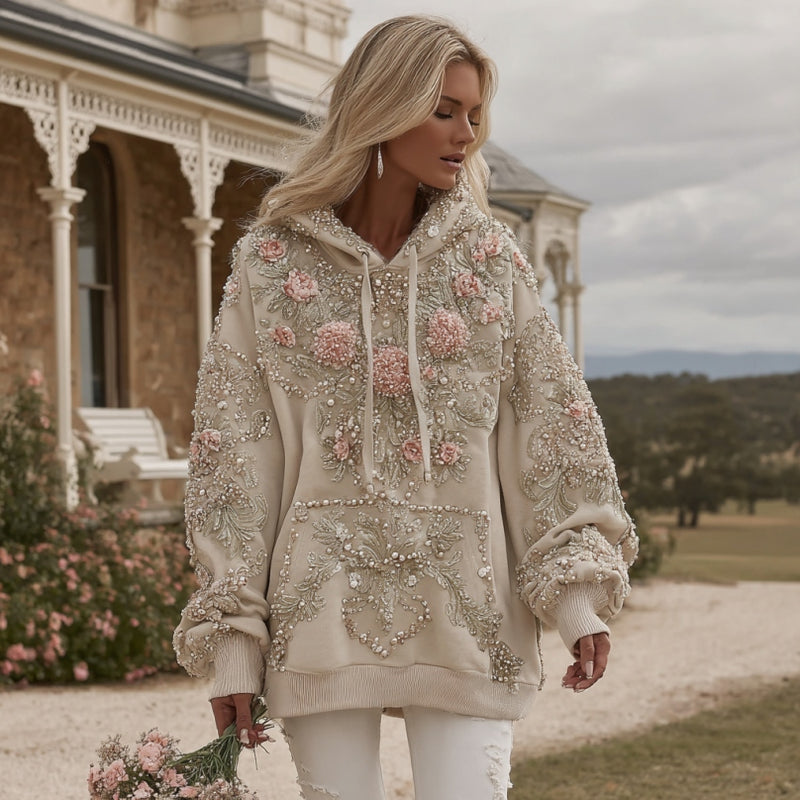 Classic Vintage Garment