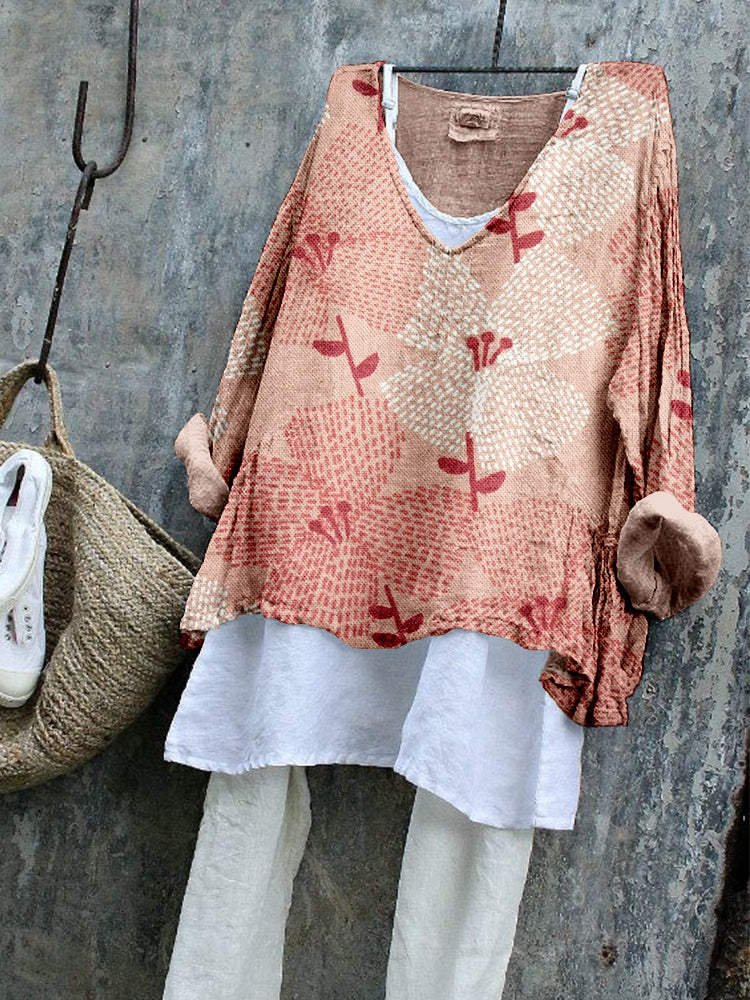 Classic Vintage Garment