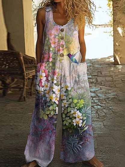 Classic Designed Garment