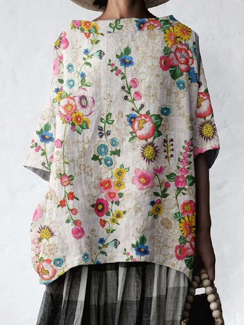 Elegantly Designed Top