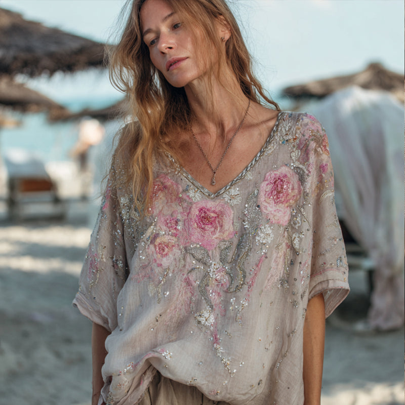 Classic Vintage Shirt