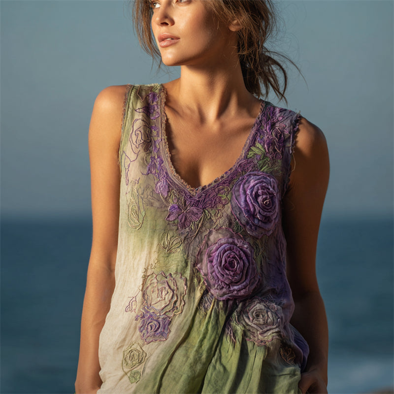 Elegantly Designed Top