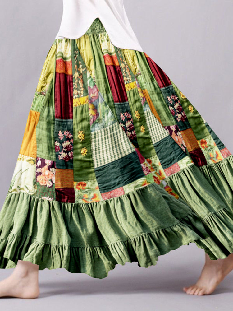 Classic Designed Garment