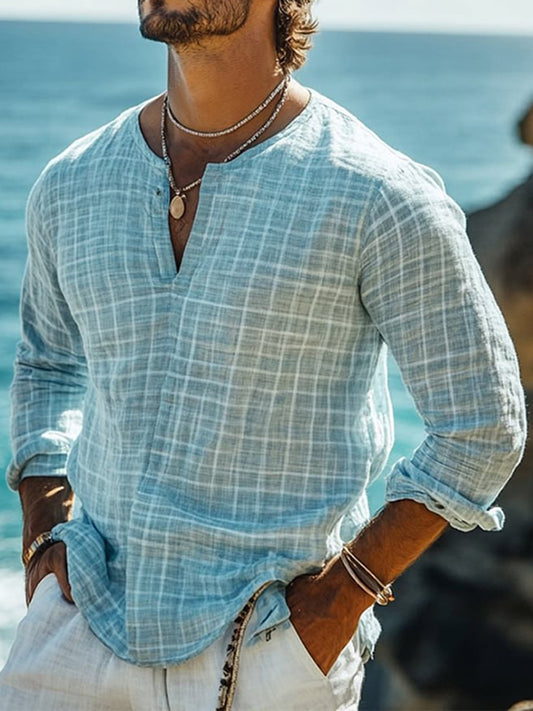 Classic Vintage Shirt