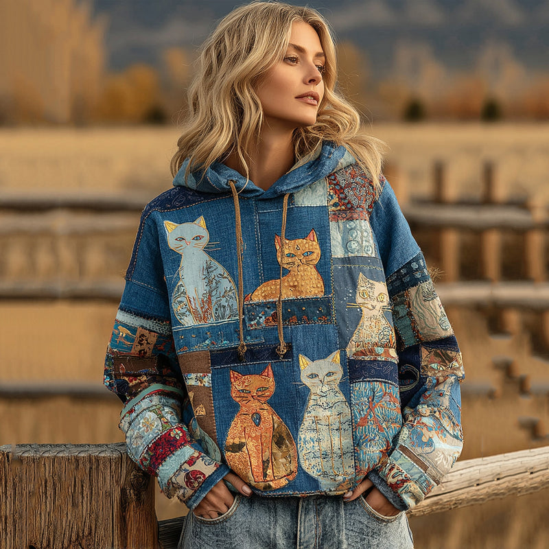 Classic Designed Garment