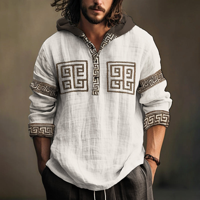 Classic Vintage Shirt