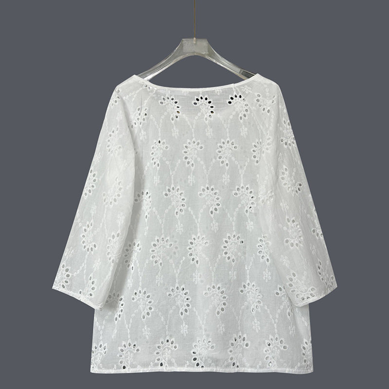 Classic Designed Top