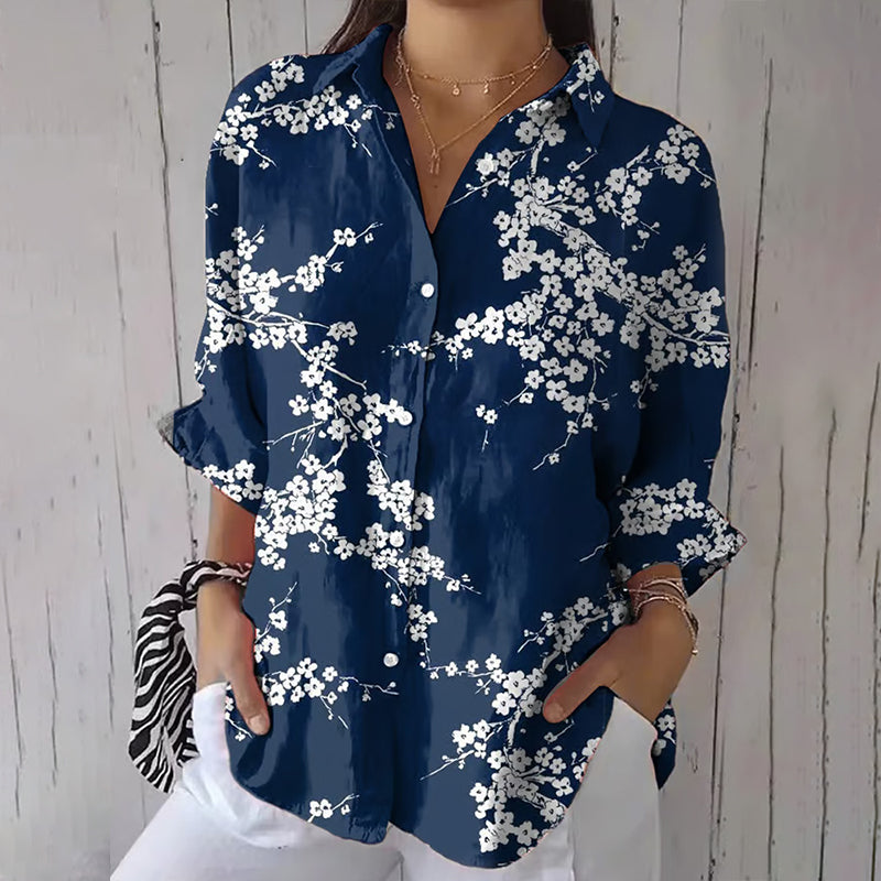 Classic Vintage Shirt