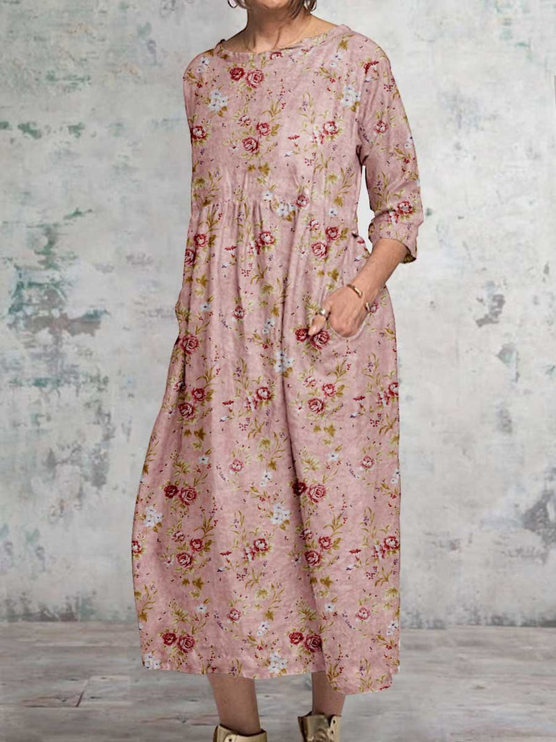 Elegantly Designed Top