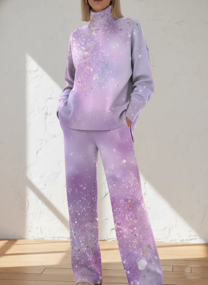 Elegantly Designed Pants