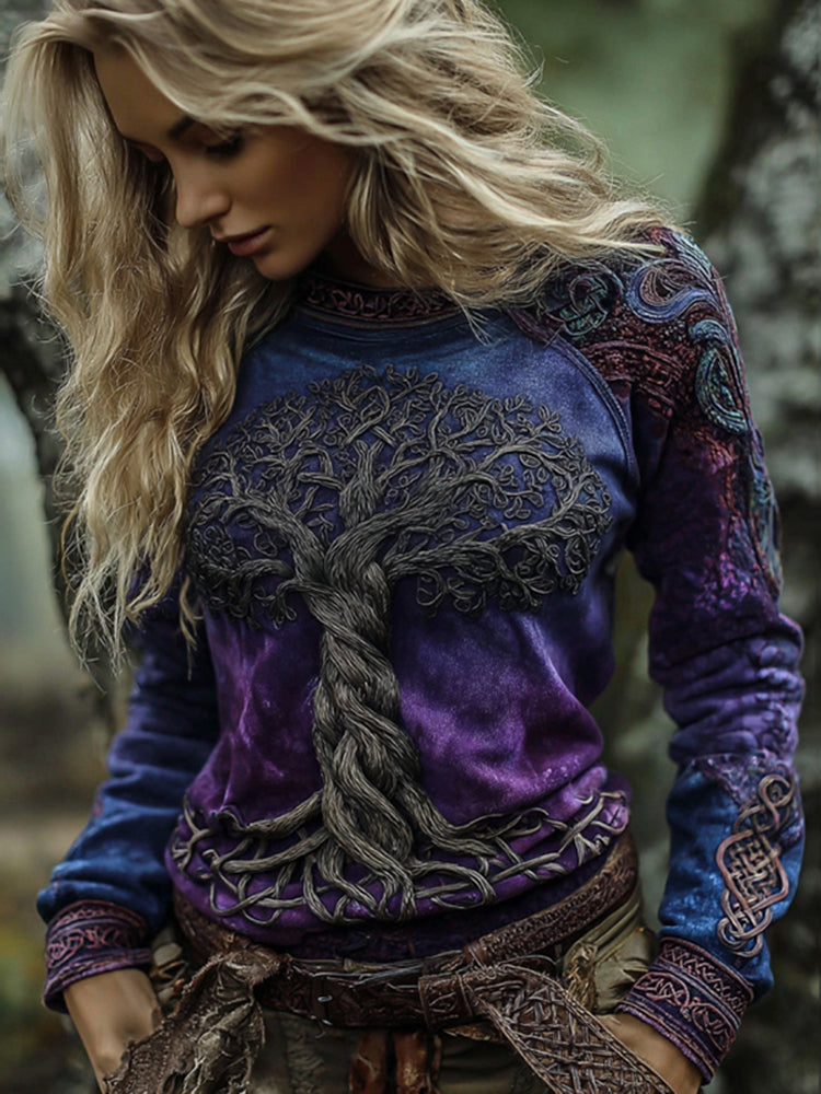 Thoughtfully Designed Shirt