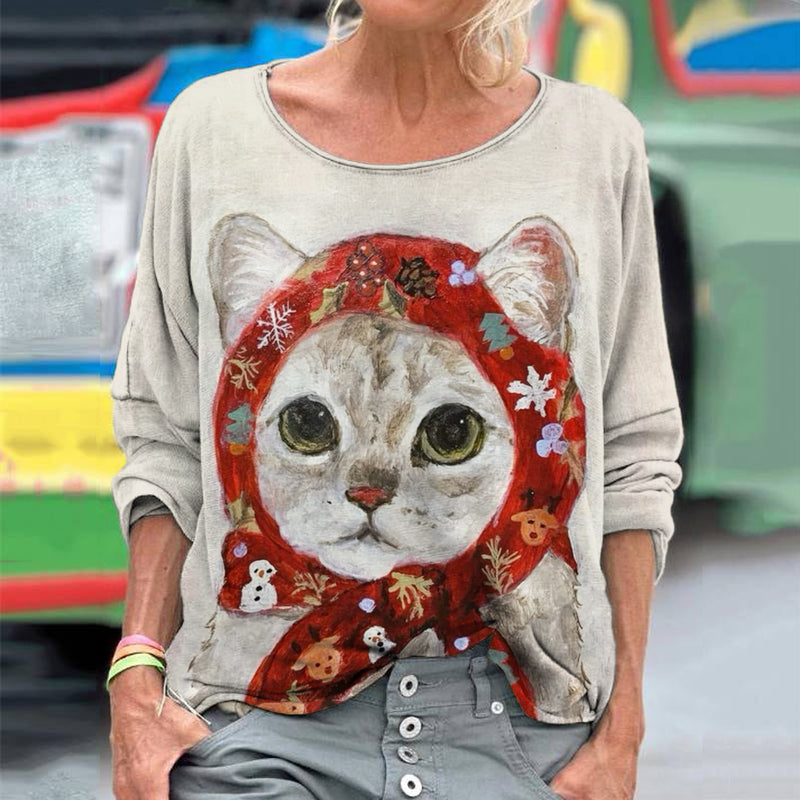 Classic Vintage Shirt