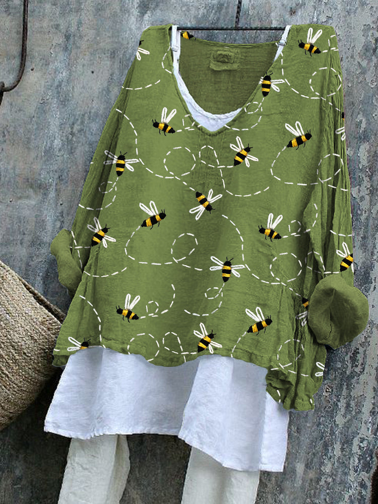 Beautifully Crafted Garment