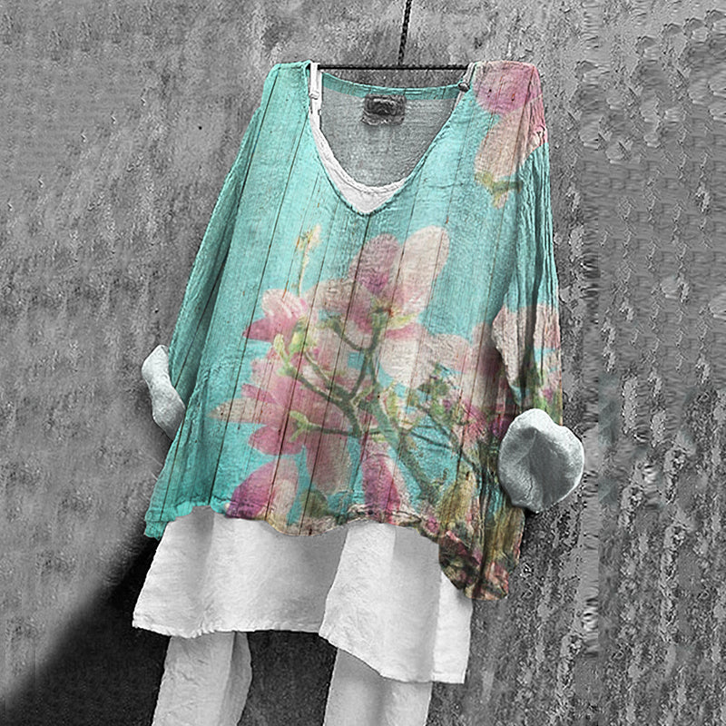 Beautifully Crafted Shirt