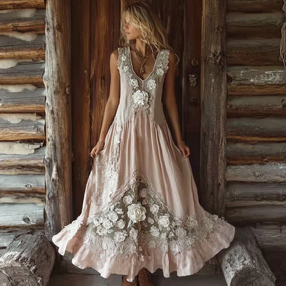 Light pink