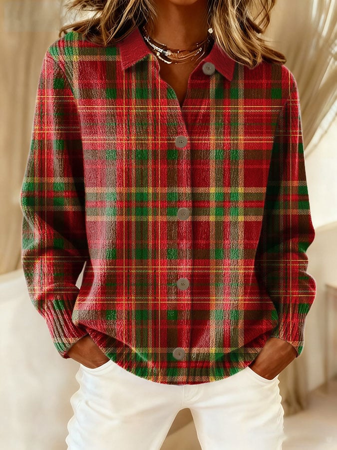 Thoughtfully Designed Top