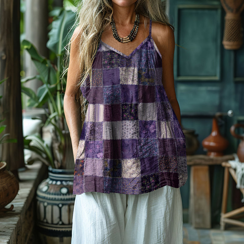 Elegantly Designed Top